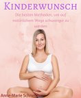 ebook: Kinderwunsch