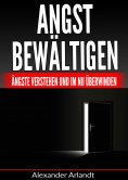 eBook: Angst bewältigen