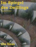 eBook: Im Spiegel des Zwillings