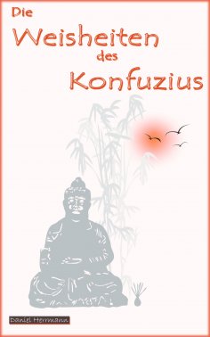 eBook: Die Weisheiten des Konfuzius