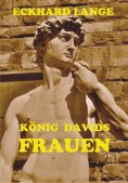eBook: König Davids Frauen