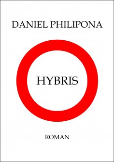 ebook: HYBRIS
