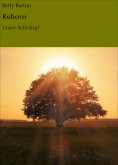 ebook: Reborn