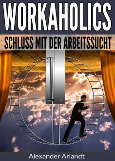 eBook: Workaholics
