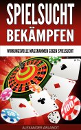 eBook: Spielsucht bekämpfen
