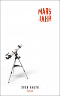 eBook: Marsjahr