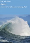 ebook: Baron