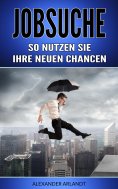 eBook: Jobsuche