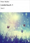 eBook: Liederbuch 1