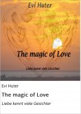 eBook: The magic of Love