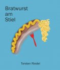 eBook: Bratwurst am Stiel