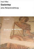 eBook: GAZIANTEP