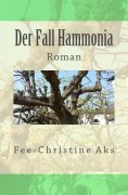 ebook: Der Fall Hammonia