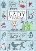 eBook: Lady in Business