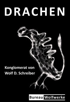 eBook: Drachen