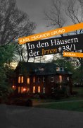 eBook: In den Häusern der Irren