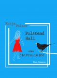 eBook: Polstead Hall oder Die Frau in Rot