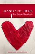 ebook: Hand aufs Herz