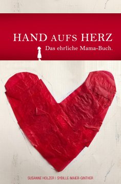 ebook: Hand aufs Herz