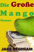 eBook: Die Große Mango