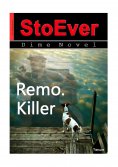 eBook: Remo.Killer