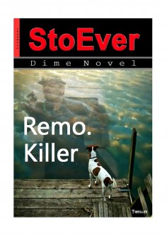 eBook: Remo.Killer