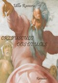 ebook: Crepúsculo dos deuses