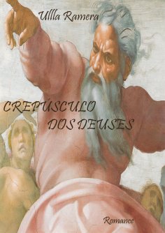 ebook: Crepúsculo dos deuses