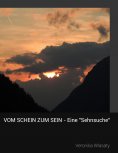 ebook: Vom Schein zum Sein