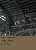 eBook: Halbzeitland