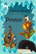 eBook: Piraten