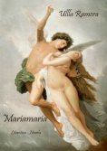 ebook: Mariamaria