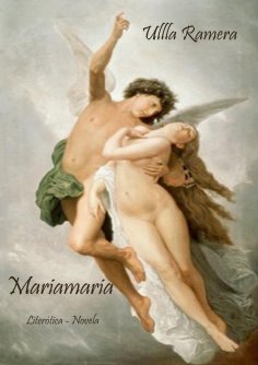 ebook: Mariamaria