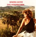 ebook: Das Versprechen
