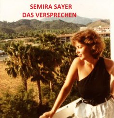 ebook: Das Versprechen
