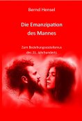 eBook: Die Emanzipation des Mannes