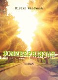 ebook: Sommerfrische