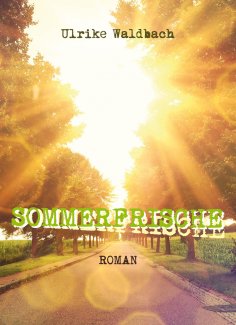 ebook: Sommerfrische