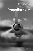 ebook: Propellerheim