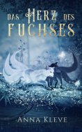 eBook: Das Herz des Fuchses