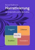 ebook: Narrativierung