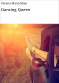 eBook: Dancing Queen