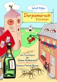 ebook: Dorpamarsch Forever