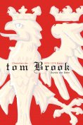 eBook: Chroniken der tom Brook