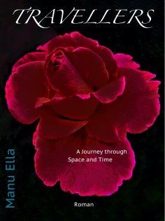eBook: TRAVELLERS