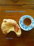 eBook: Frühstück mit Croissant