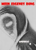 eBook: Mein eigenes Ding