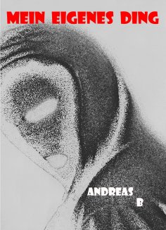 eBook: Mein eigenes Ding