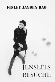 eBook: Jenseits Besuche