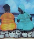 ebook: Verlust der Mitte